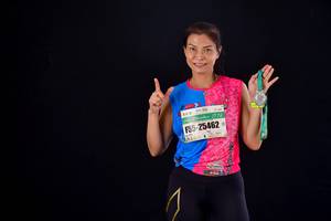 BIB: 25462
                            <button type="button" onclick="openModal(9902620)" class="btn btn-primary btn-sm float-right btn-popup" data-toggle="modal" data-target=".modal-high-quality">
                        <i class="fas fa-shopping-cart"></i> Add to Cart
                    </button>
                                            <button type="button" onclick="isThisMe(9902620, true)" class="btn btn-success btn-sm float-right btn-popup btn-isme hidden" data-toggle="tooltip" data-placement="bottom" title="นี่คือรูปของคุณใช่ไหม คลิกที่นี่เพื่อเอาเข้าอัลบั้ม">
                        <i class="fas fa-plus"></i> Add to album
                    </button>
                    <button type="button" onclick="isThisMe(9902620, false)" class="btn btn-warning btn-sm float-right btn-popup btn-isnotme hidden">
                        <i class="fas fa-ban"></i> Remove from album
                    </button>